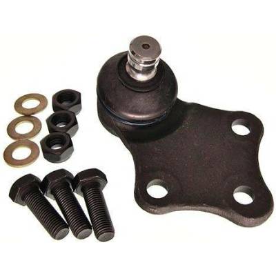 MAXGEAR 72-0450 Podpora-/ Kloub (72-0450)