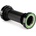 Enduro Bearings Средно движение Enduro лагер BSA Thread-In Angular Contact Stainless Steel средно движение For SRAM DUB Cranksets