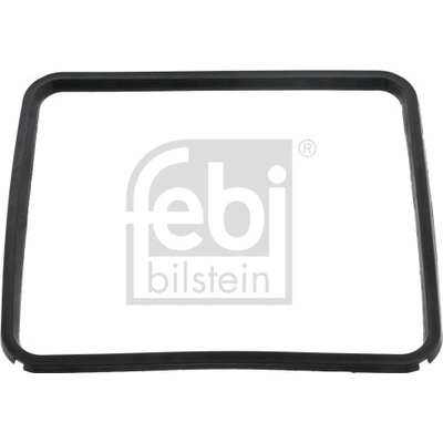 FEBI BILSTEIN Tesnenie olejovej vane automatickej prevodovky 32877
