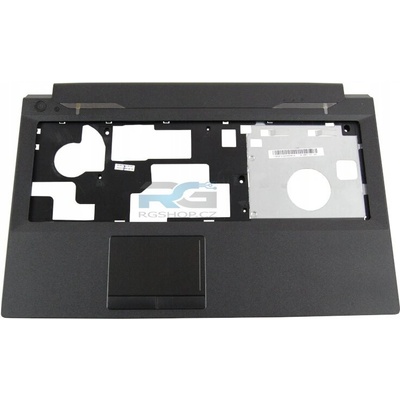 Kryt horní Palmrest LENOVO B590