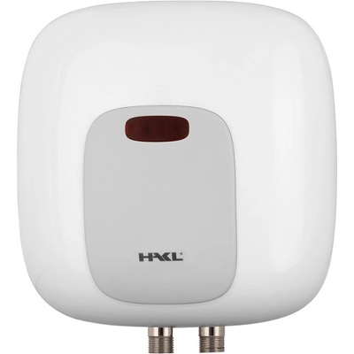 HAKL PL-T 155 5.5 kW