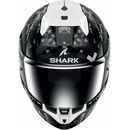 Shark SKWAL i3 Hellcat
