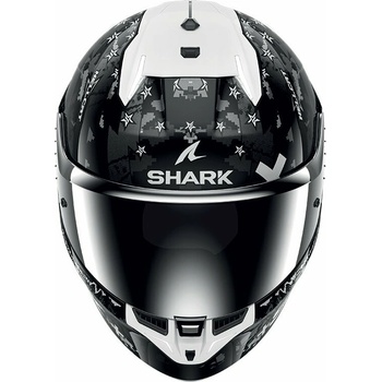 Shark SKWAL i3 Hellcat