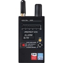 Digiscan Labs iPRotect 1216