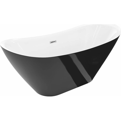 Mexen Lotos 160 x 75 cm 52051607775-01