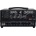 PRS Tremonti MT 15 V2 Black Лампов усилвател (TREMONTI-MT15-V2)
