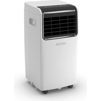 Olimpia Splendid Dolceclima Compact 10 MBB Wi-Fi