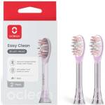 Oclean Комплект 2 бр. резервни глави за четка за зъби Oclean Easy Clean P1K3 (9PRO2P1K4P)