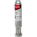 Makita B-46567-5