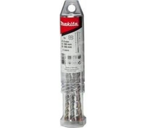 Makita B-46567-5