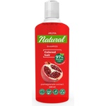 Арома Шампоан за боядисана коса aroma natural Нар 400 мл (а-656464)