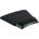 Kensington SmartFit K55793