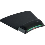 Kensington SmartFit K55793