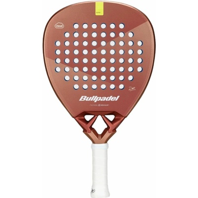 Bullpadel Vertex 05 W Cloud