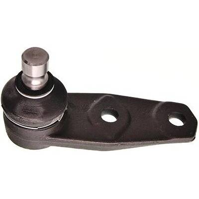 MAXGEAR 72-0460 Podpora-/ Kloub (72-0460)