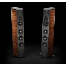 Sonus Faber Lilium