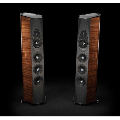 Sonus Faber Lilium