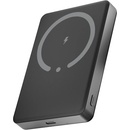 AVAX FREELY+ 10000 mAh (PB600)