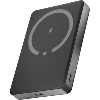 AVAX FREELY+ 10000 mAh (PB600)