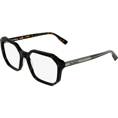 Karl Lagerfeld KL6234 242