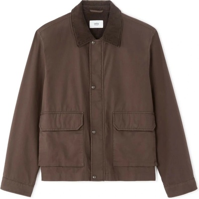 Celio Pujahunt