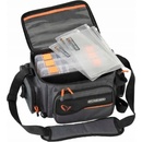 Savage Gear Taška System Box Bag L