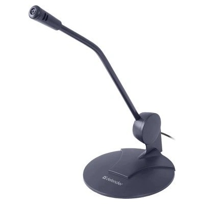 Defender MIC-117