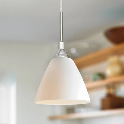 Nordlux 73153010