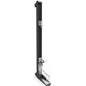 Biohort Bikelift Neo