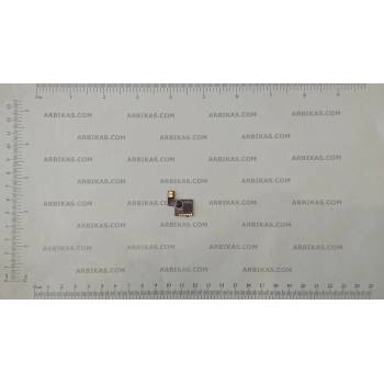 Image 1 of Compatible Ресет чип, Yellow - 2.3k, CF402X (CF402X-CHIP)
