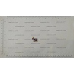 Compatible Ресет чип, Yellow - 2.3k, CF402X (CF402X-CHIP)