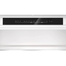 Image 1 of Neff KB7962FE0