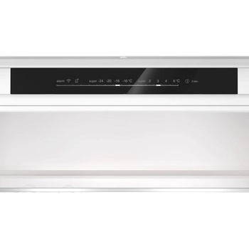 Image 1 of Neff KB7962FE0