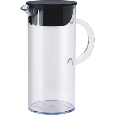Stelton Džbán 1,5 l