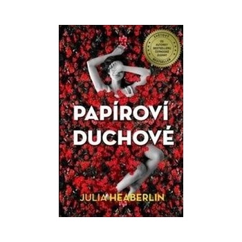 Papíroví duchové