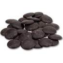 LifeLike Kakaová hmota 100% 250 g