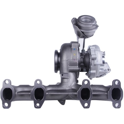 turbo-skoda-2-0-tdi-103kw-bmm-bmp-765261