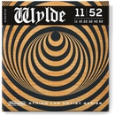 Dunlop ZWAP1152