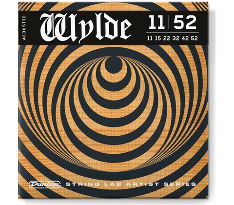 Dunlop ZWAP1152