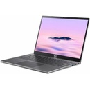 Acer Chromebook Plus 514 NX.J5ZEC.004