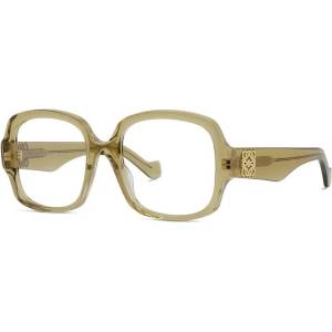 Loewe LW50103I 096 (LW50103I 096)