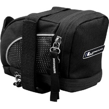 Longus Compakt 1-1,7 l