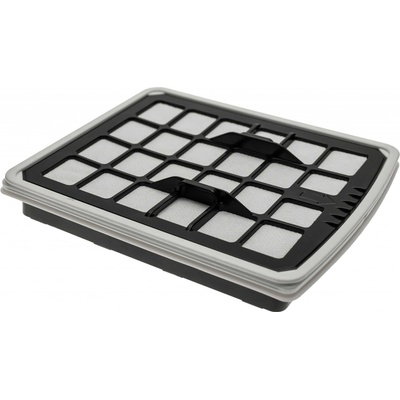 Vacs Eta 2517 00020 Hepa filter