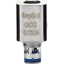 Kangertech Subtank OCC Ni 0,15ohm