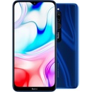 Mobilné telefóny Xiaomi Redmi 8 2GB/32GB