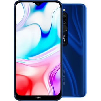 Xiaomi Redmi 8 2GB/32GB