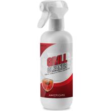 Grill Cleaner Čistič grilu 500 ml