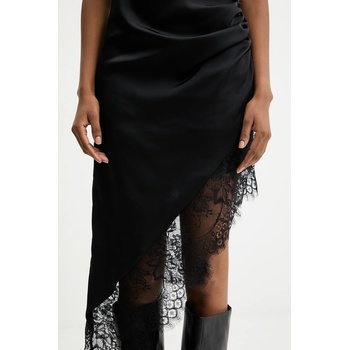 ANSWEAR Рокля Answear. LAB (dress.8407.tok)