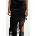 ANSWEAR Рокля Answear. LAB (dress.8407.tok)