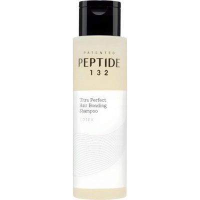 Cosrx Peptide-132 Ultra Perfect Hair obnovující šampon na vlasy 200 ml
